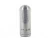 ES#2718497 - 8E0820193Q - A/C Receiver/Drier  - Recommended to be replaced any time the A/C system is open - Nissens - Audi