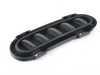 ES#2136537 - 51129804300 - GRID, RIGHT - Genuine MINI - MINI