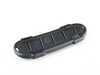 ES#2136537 - 51129804300 - GRID, RIGHT - Genuine MINI - MINI