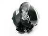 ES#173923 - 63176948374 - Fog Light - Right - Comes with bulb - Genuine BMW - BMW
