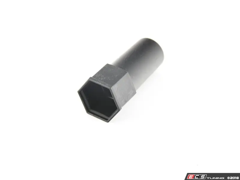 Genuine BMW - 31306864780 - CAP (31-30-6-864-780)