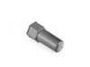 ES#2728518 - 31306864780 - CAP - Genuine BMW - BMW
