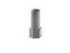 ES#2728518 - 31306864780 - CAP - Genuine BMW - BMW