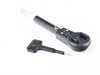 ES#3141037 - 51952409093 - Track Fix GoPro Camera Holder - (NO LONGER AVAILABLE) - Genuine BMW - 