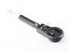 ES#3141037 - 51952409093 - Track Fix GoPro Camera Holder - (NO LONGER AVAILABLE) - Genuine BMW - 