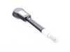 ES#3141037 - 51952409093 - Track Fix GoPro Camera Holder - (NO LONGER AVAILABLE) - Genuine BMW - 