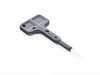 ES#3141037 - 51952409093 - Track Fix GoPro Camera Holder - (NO LONGER AVAILABLE) - Genuine BMW - 