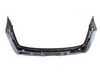 ES#76545 - 51127893298 - Rear Bumper Trim - Primed -M - Genuine BMW - BMW