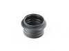 ES#1900955 - 26207605999 - CUP - Genuine BMW - BMW