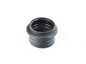 ES#1900955 - 26207605999 - CUP - Genuine BMW - BMW