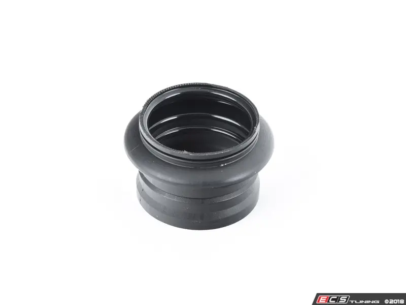 Genuine BMW - 26207605999 - CUP (26-20-7-605-999)