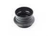 ES#1900955 - 26207605999 - CUP - Genuine BMW - BMW