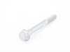 ES#57114 - 33306760393 - HEX BOLT - Genuine BMW - BMW