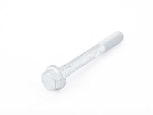 ES#57114 - 33306760393 - HEX BOLT - Genuine BMW - BMW