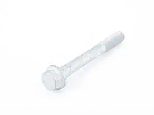 HEX BOLT