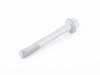 ES#57114 - 33306760393 - HEX BOLT - Genuine BMW - BMW