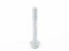 ES#57114 - 33306760393 - HEX BOLT - Genuine BMW - BMW