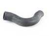 ES#2533682 - 1245019382 - Radiator Hose - (NO LONGER AVAILABLE) - Upper - URO - 