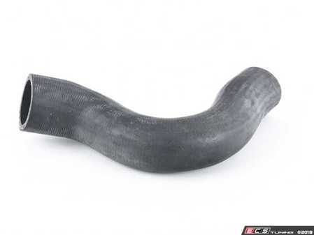 ES#2533682 - 1245019382 - Radiator Hose - (NO LONGER AVAILABLE) - Upper - URO - 