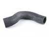 ES#2533682 - 1245019382 - Radiator Hose - (NO LONGER AVAILABLE) - Upper - URO - 
