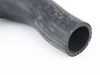 ES#2533682 - 1245019382 - Radiator Hose - (NO LONGER AVAILABLE) - Upper - URO - 