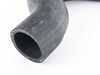 ES#2533682 - 1245019382 - Radiator Hose - (NO LONGER AVAILABLE) - Upper - URO - 