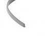 ES#2812842 - 90156490505 - Sunroof Seal - Rubber sealing strip - URO - Porsche