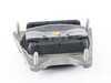 ES#2580259 - 4F0399151AN - Transmission Mount - Mount at the rear of the transmission - URO - Audi
