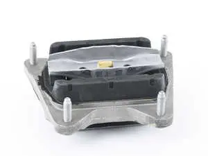 Transmission Mount