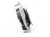 ES#2580259 - 4F0399151AN - Transmission Mount - Mount at the rear of the transmission - URO - Audi