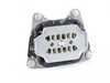 ES#2580259 - 4F0399151AN - Transmission Mount - Mount at the rear of the transmission - URO - Audi