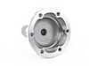 ES#2599700 - 02M409343E - Drive Axle Flange - Left - Includes all washes, clips, and attached seals - Genuine Volkswagen Audi - Volkswagen