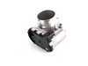 ES#5132 - 06B133062M - Throttle Body Assembly - Electronic assembly for intake air - Bosch - Audi Volkswagen
