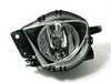 ES#173923 - 63176948374 - Fog Light - Right - Comes with bulb - Genuine BMW - BMW