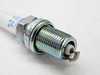 ES#576 - PFR6QS4 - Spark Plugs - Set Of Six - Featuring a laser platinum resistor - NGK - Audi