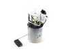 ES#3448692 - 4F0919087D - Fuel Pump - Including fuel gauge sender - VDO - Audi