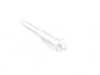 ES#3551409 - 11311280960 - Tensioner Spring Securing Bolt - Used to hold the tension spring to the belt tensioner - URO - BMW