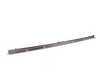 ES#2988406 - 8V4854536A - Side Skirt Attachment Strip - Right - Located between the side skirt and the rocker - Genuine Volkswagen Audi - Audi