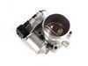 ES#5132 - 06B133062M - Throttle Body Assembly - Electronic assembly for intake air - Bosch - Audi Volkswagen
