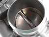 ES#5132 - 06B133062M - Throttle Body Assembly - Electronic assembly for intake air - Bosch - Audi Volkswagen