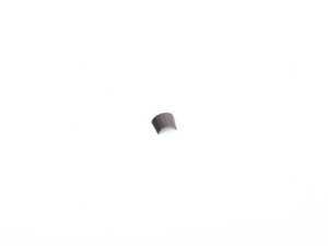 ES#3129150 - KPR-5.0/7S - 5mm Single groove valve lock conversion - Two required per valve, necessary for use with certain supertech valves - Supertech - MINI
