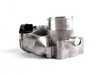 ES#5132 - 06B133062M - Throttle Body Assembly - Electronic assembly for intake air - Bosch - Audi Volkswagen