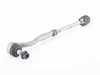 ES#3219710 - 32106787472 - Tie Rod Assembly - Priced Each - Includes both inner and outer tie rod - Lemforder - BMW