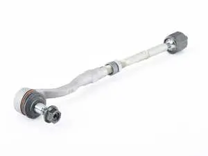 Tie Rod Assembly - Priced Each