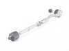 ES#3219710 - 32106787472 - Tie Rod Assembly - Priced Each - Includes both inner and outer tie rod - Lemforder - BMW