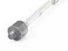 ES#3219710 - 32106787472 - Tie Rod Assembly - Priced Each - Includes both inner and outer tie rod - Lemforder - BMW