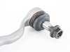 ES#3219710 - 32106787472 - Tie Rod Assembly - Priced Each - Includes both inner and outer tie rod - Lemforder - BMW