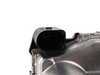 ES#5132 - 06B133062M - Throttle Body Assembly - Electronic assembly for intake air - Bosch - Audi Volkswagen