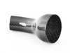 ES#3449427 - EVE-C7RS6-CF-INT - Eventuri Performance Intake - Black Carbon - Designed for optimum performance, precise fitment, and bespoke style. - Eventuri - Audi