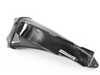 ES#3449427 - EVE-C7RS6-CF-INT - Eventuri Performance Intake - Black Carbon - Designed for optimum performance, precise fitment, and bespoke style. - Eventuri - Audi